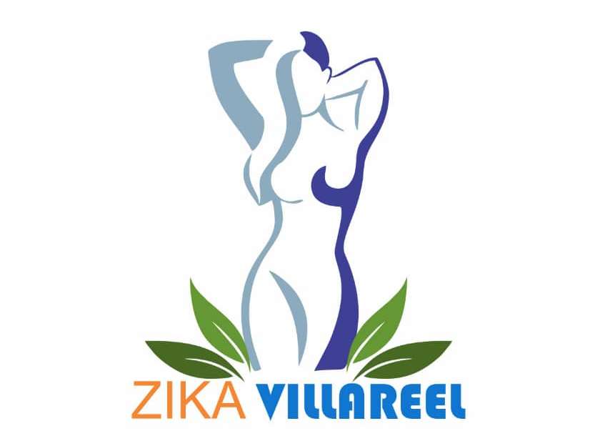 ZikaVilla Reel