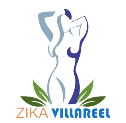 Zika Villareel Spa & Gym